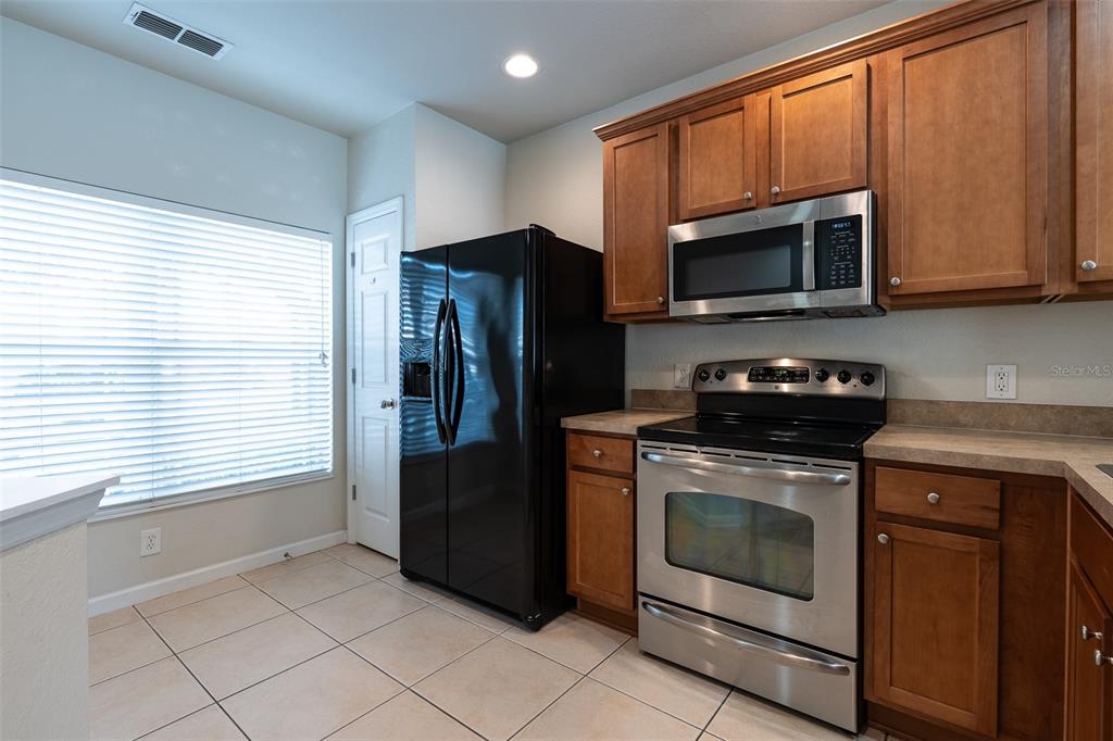 4900 Southwest 45th Street Ocala, FL 34474 - Photo 10 of 50