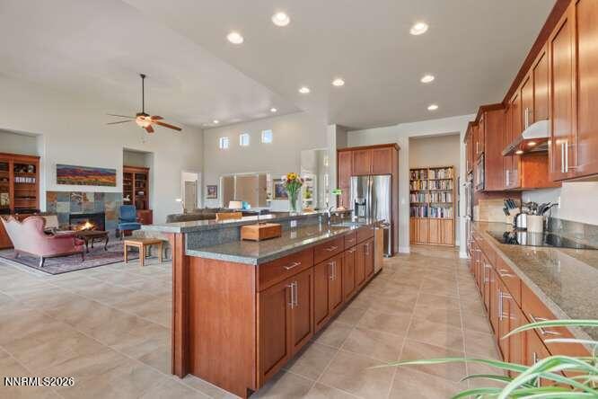 8631 Eagle Chase Trail Reno, NV 89523 - Photo 33 of 44 016-017-8631 Eagle Chase-666x444