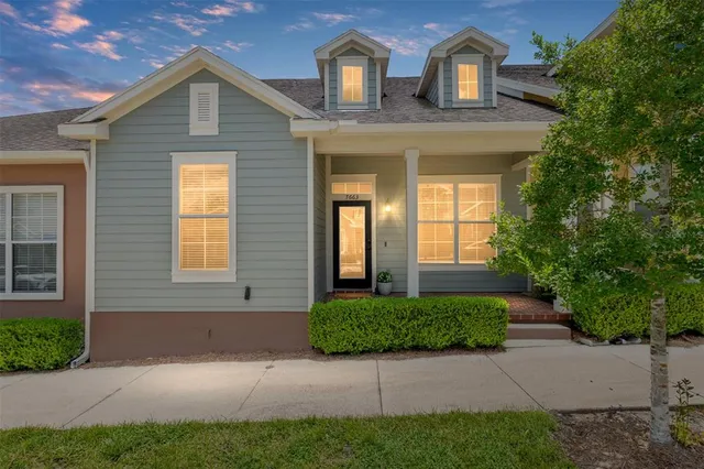 $289,000 | 7663 Southwest 25th Avenue, Gainesville, FL 32608