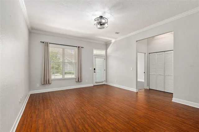 $289,000 | 7663 Southwest 25th Avenue, Gainesville, FL 32608