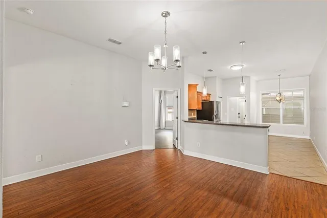 $289,000 | 7663 Southwest 25th Avenue, Gainesville, FL 32608