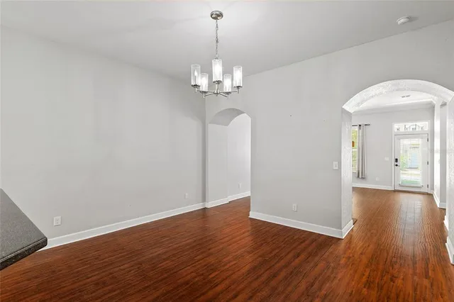 $289,000 | 7663 Southwest 25th Avenue, Gainesville, FL 32608