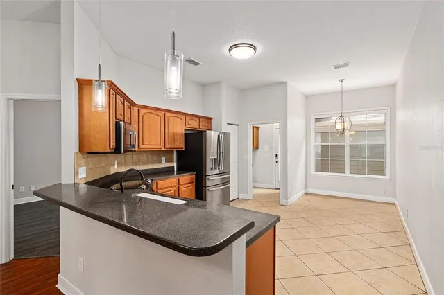 $289,000 | 7663 Southwest 25th Avenue, Gainesville, FL 32608