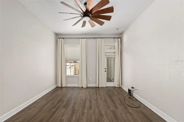 $289,000 | 7663 Southwest 25th Avenue, Gainesville, FL 32608