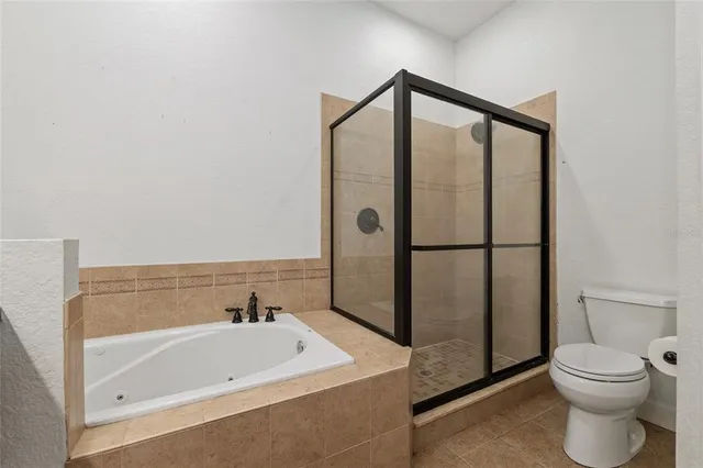 $289,000 | 7663 Southwest 25th Avenue, Gainesville, FL 32608