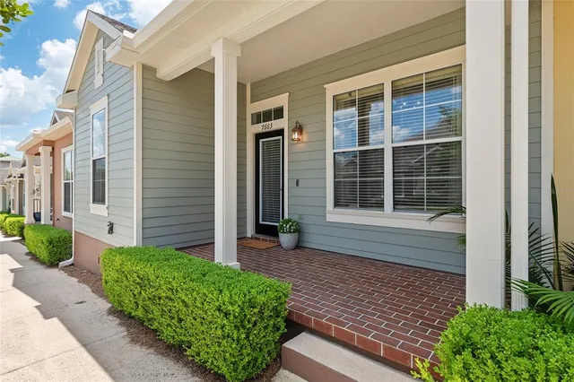 $289,000 | 7663 Southwest 25th Avenue, Gainesville, FL 32608