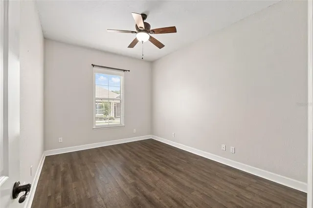 $289,000 | 7663 Southwest 25th Avenue, Gainesville, FL 32608