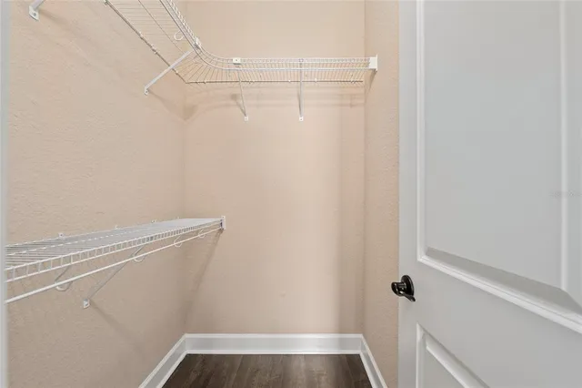 $289,000 | 7663 Southwest 25th Avenue, Gainesville, FL 32608