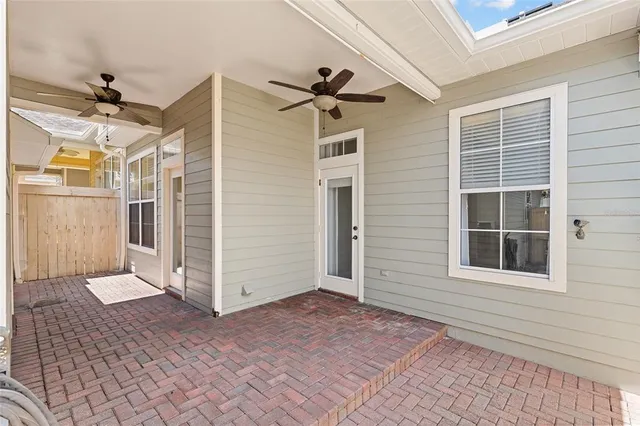 $289,000 | 7663 Southwest 25th Avenue, Gainesville, FL 32608
