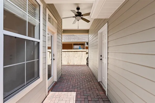 $289,000 | 7663 Southwest 25th Avenue, Gainesville, FL 32608