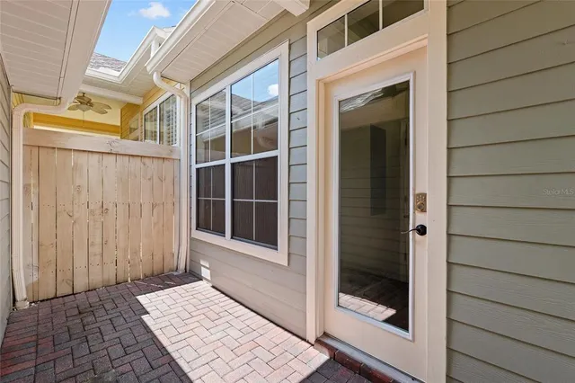 $289,000 | 7663 Southwest 25th Avenue, Gainesville, FL 32608