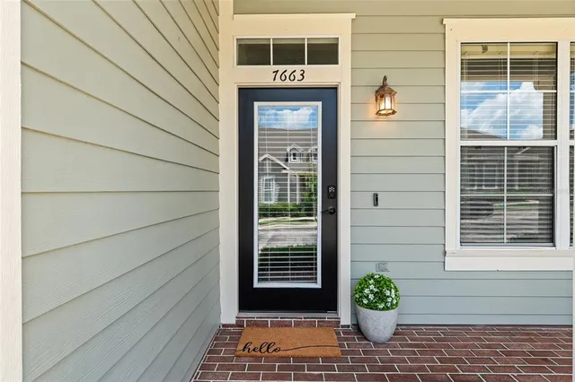 $289,000 | 7663 Southwest 25th Avenue, Gainesville, FL 32608