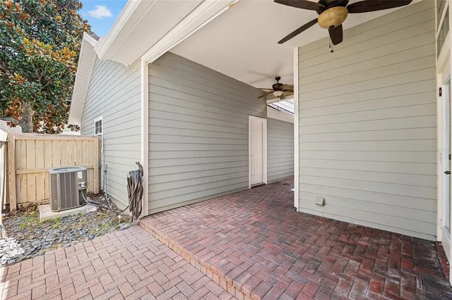 $289,000 | 7663 Southwest 25th Avenue, Gainesville, FL 32608