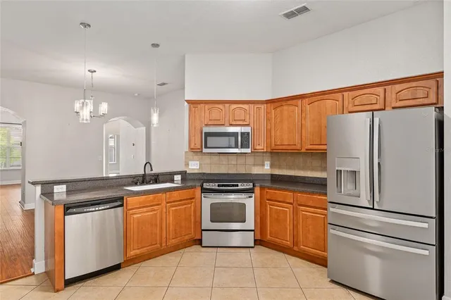 $289,000 | 7663 Southwest 25th Avenue, Gainesville, FL 32608