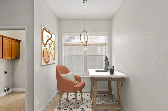 $289,000 | 7663 Southwest 25th Avenue, Gainesville, FL 32608