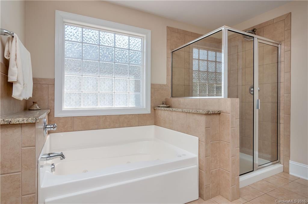 5100 Rhett Court Wesley Chapel, NC 28110 - Photo 14 of 24 Gallery Image 14