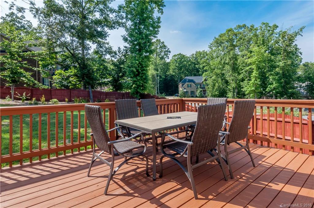 5100 Rhett Court Wesley Chapel, NC 28110 - Photo 22 of 24 Gallery Image 22