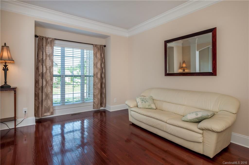5100 Rhett Court Wesley Chapel, NC 28110 - Photo 7 of 24 Gallery Image 7
