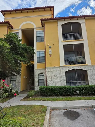 $1,600 | 6157 Metrowest Boulevard, Unit 304, Orlando, FL 32835