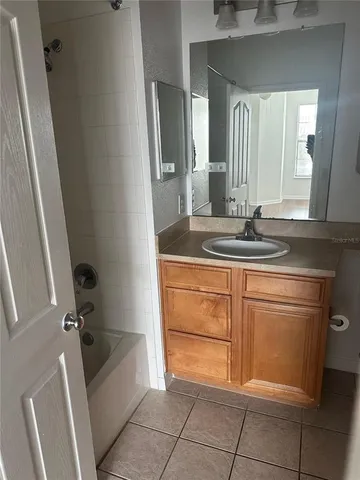 $1,600 | 6157 Metrowest Boulevard, Unit 304, Orlando, FL 32835