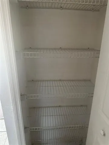 $1,600 | 6157 Metrowest Boulevard, Unit 304, Orlando, FL 32835