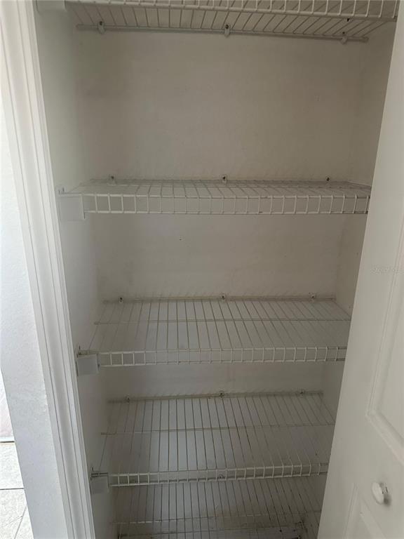 6157 Metrowest Boulevard, Unit 304 Orlando, FL 32835 - Photo 13 of 13 a view of a small space