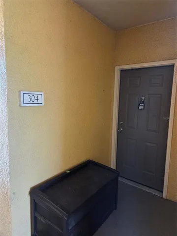 $1,600 | 6157 Metrowest Boulevard, Unit 304, Orlando, FL 32835