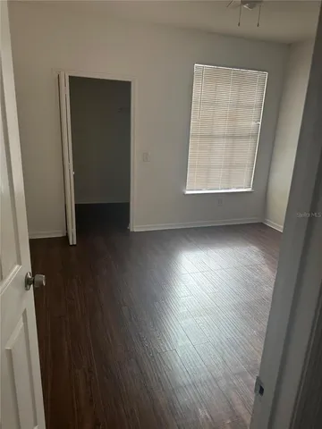 $1,600 | 6157 Metrowest Boulevard, Unit 304, Orlando, FL 32835