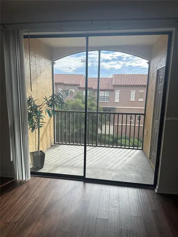 $1,600 | 6157 Metrowest Boulevard, Unit 304, Orlando, FL 32835