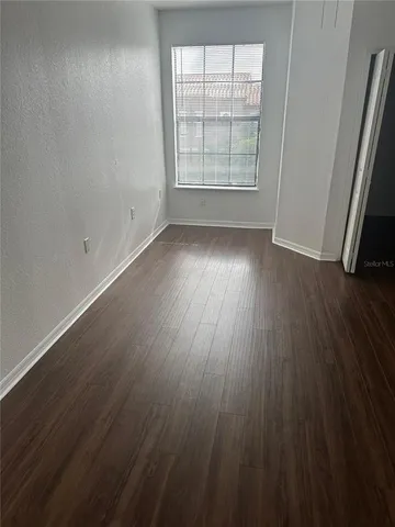 $1,600 | 6157 Metrowest Boulevard, Unit 304, Orlando, FL 32835