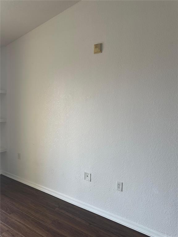 6157 Metrowest Boulevard, Unit 304 Orlando, FL 32835 - Photo 8 of 13 a view of an empty room