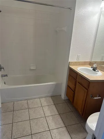 $1,600 | 6157 Metrowest Boulevard, Unit 304, Orlando, FL 32835