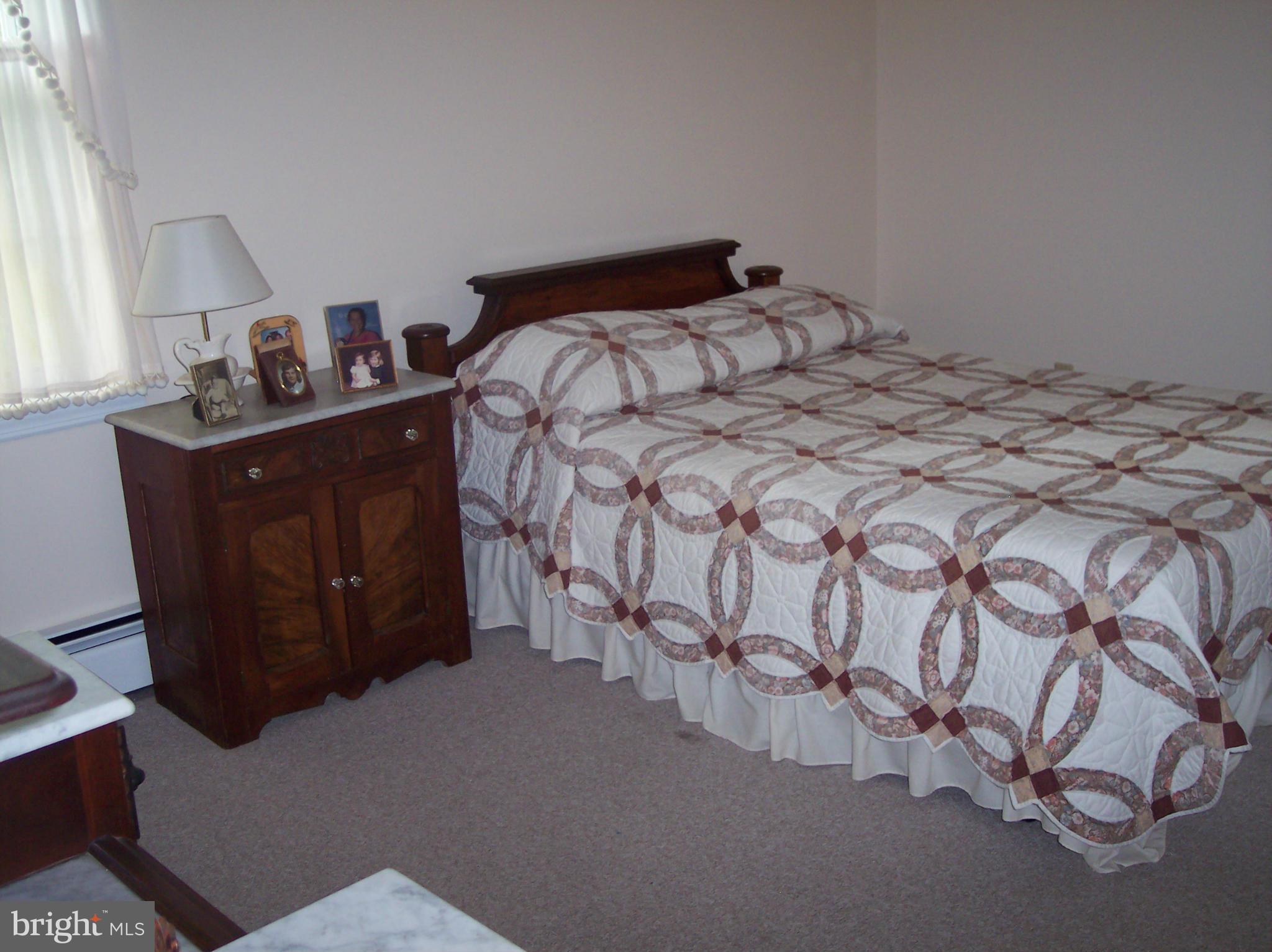 930 Winters Church Road Union Bridge, MD 21791 - Photo 22 of 30 One of 4 extra bedrooms