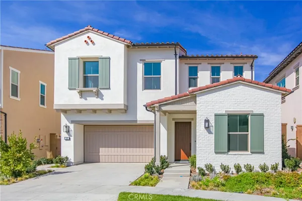 $8,800 | 137 Oakstone, Irvine, CA 92618