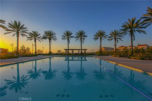 $8,800 | 137 Oakstone, Irvine, CA 92618