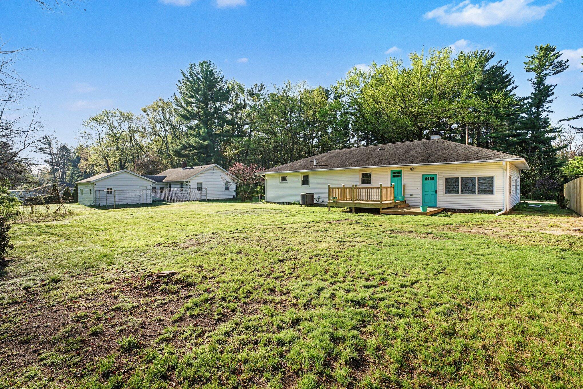 223 Hartman Road Niles, MI 49120 - Photo 24 of 26 026_file_4165