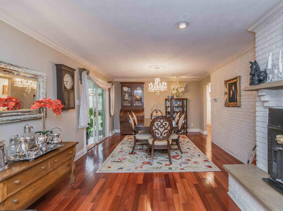 42 Hays Road McKee, KY 40447 - Photo 12 of 61 B755EE84-C1B9-4046-BBB2-FC53EF6BE369