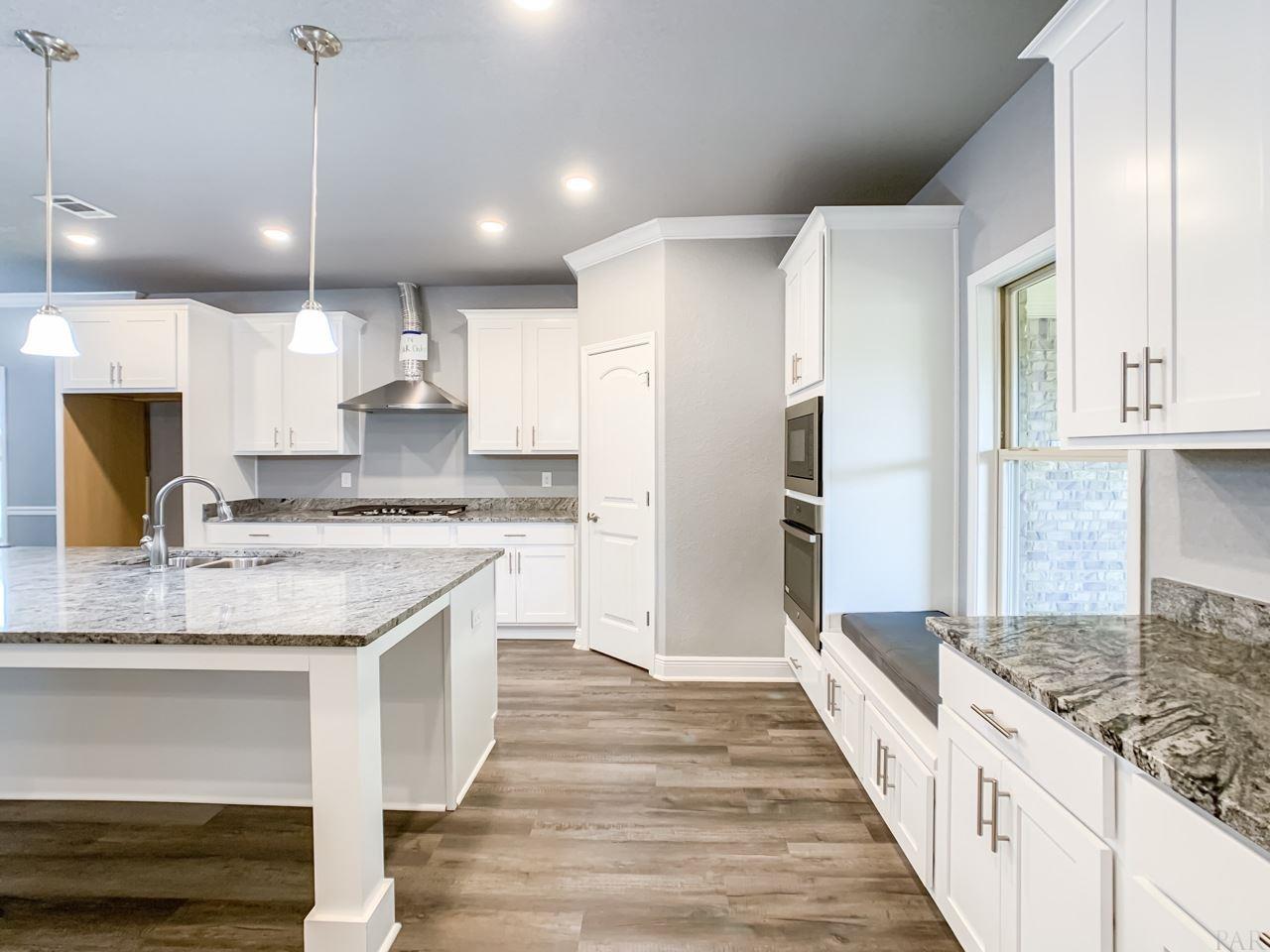 6260 Saufley Pines Road Pensacola, FL 32509 - Photo 11 of 44