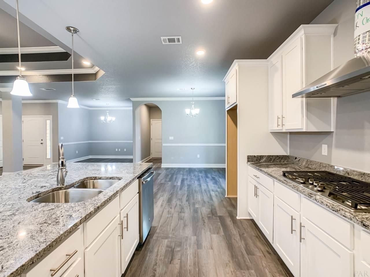 6260 Saufley Pines Road Pensacola, FL 32509 - Photo 14 of 44