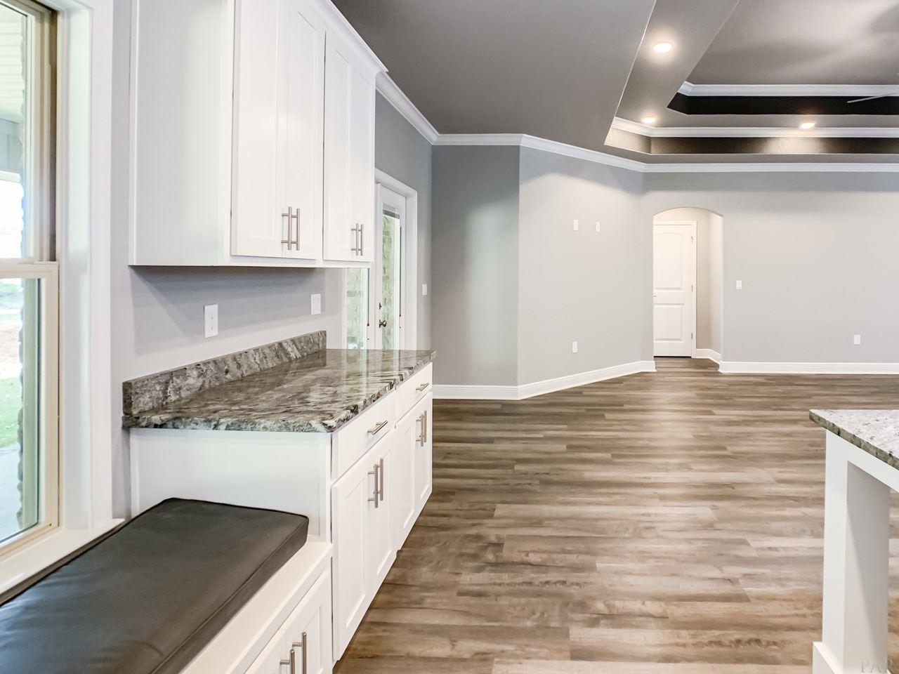 6260 Saufley Pines Road Pensacola, FL 32509 - Photo 15 of 44