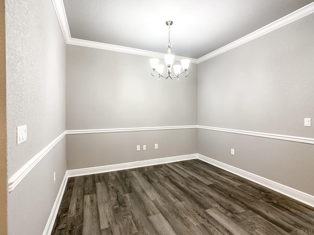 6260 Saufley Pines Road Pensacola, FL 32509 - Photo 16 of 44