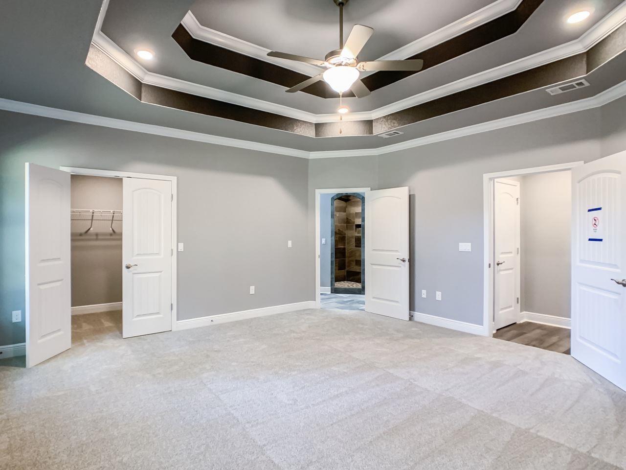 6260 Saufley Pines Road Pensacola, FL 32509 - Photo 19 of 44