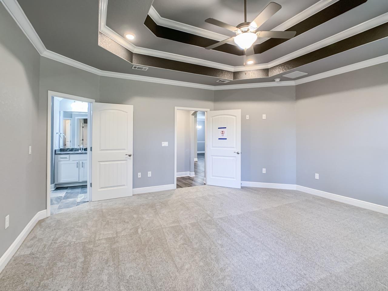 6260 Saufley Pines Road Pensacola, FL 32509 - Photo 20 of 44