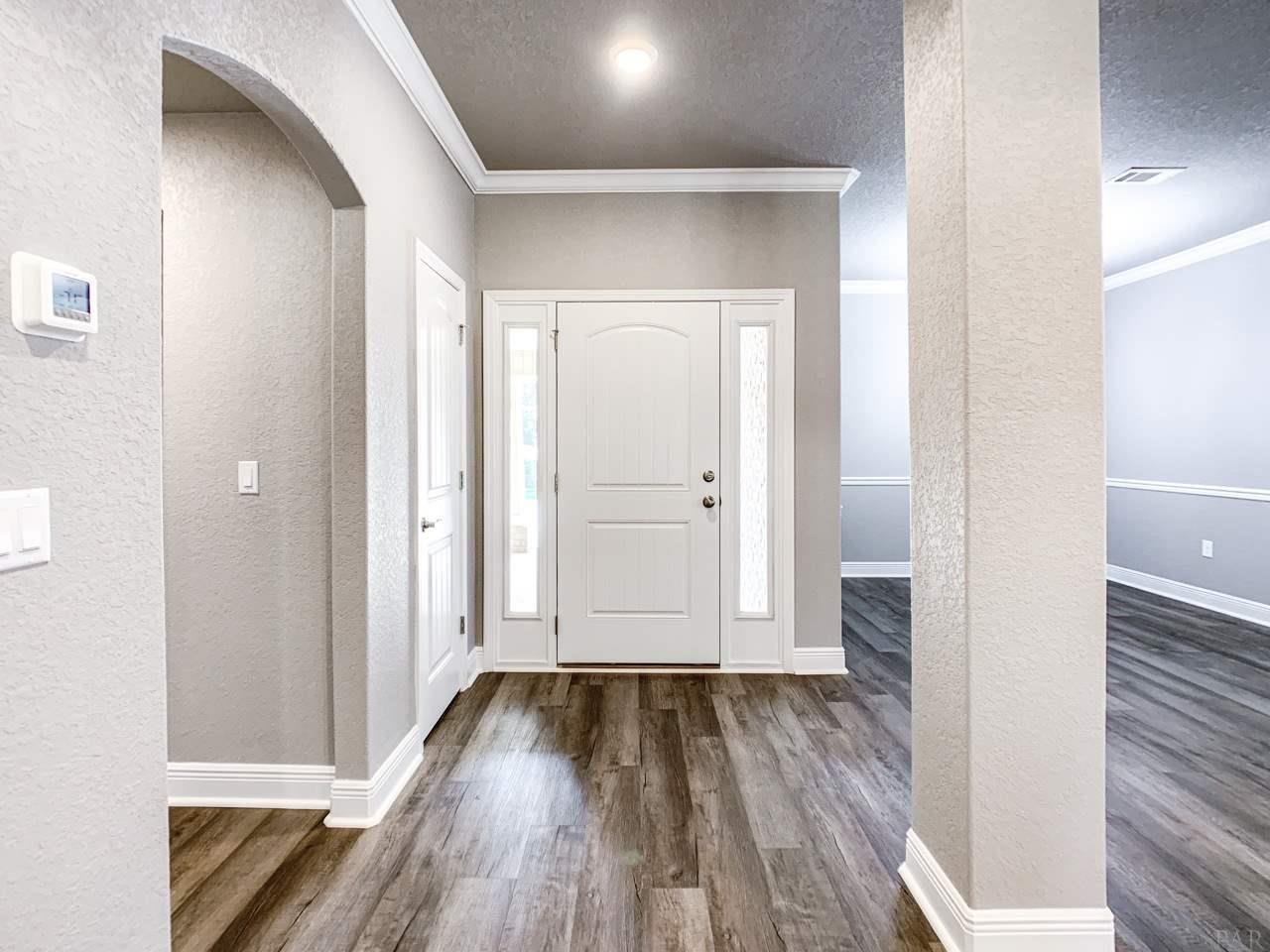 6260 Saufley Pines Road Pensacola, FL 32509 - Photo 3 of 44