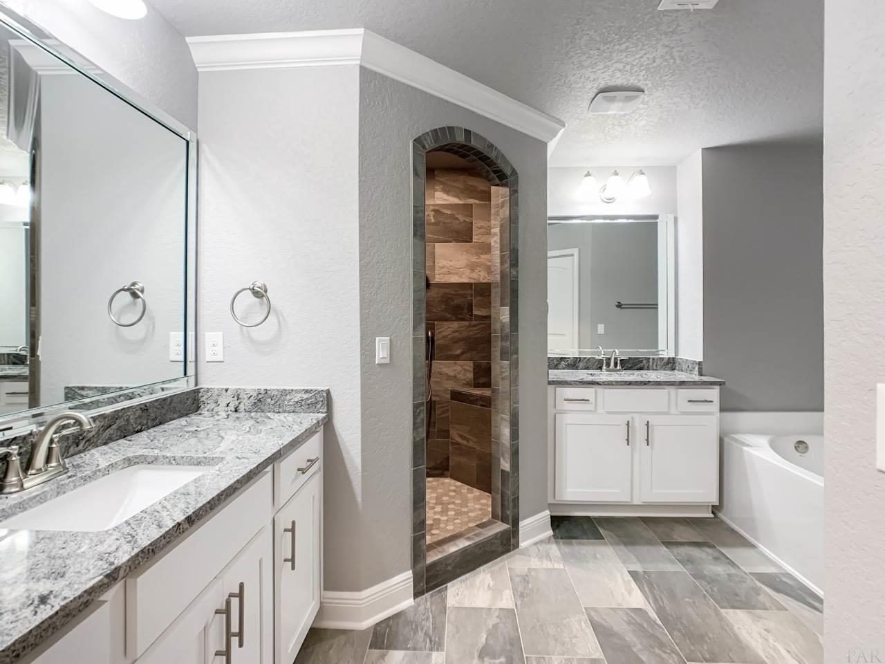 6260 Saufley Pines Road Pensacola, FL 32509 - Photo 22 of 44