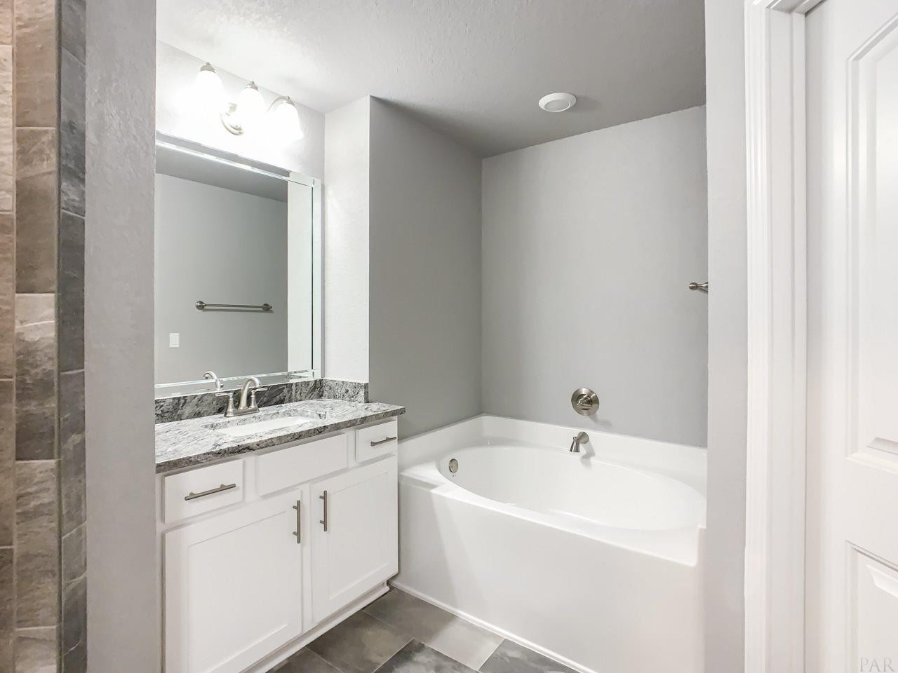 6260 Saufley Pines Road Pensacola, FL 32509 - Photo 23 of 44