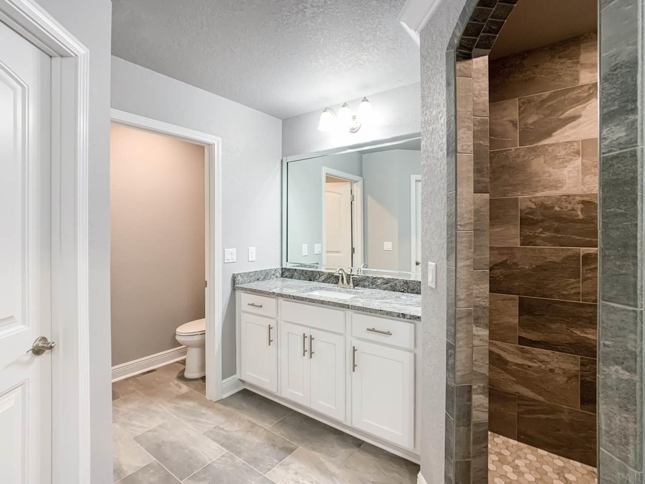 6260 Saufley Pines Road Pensacola, FL 32509 - Photo 25 of 44