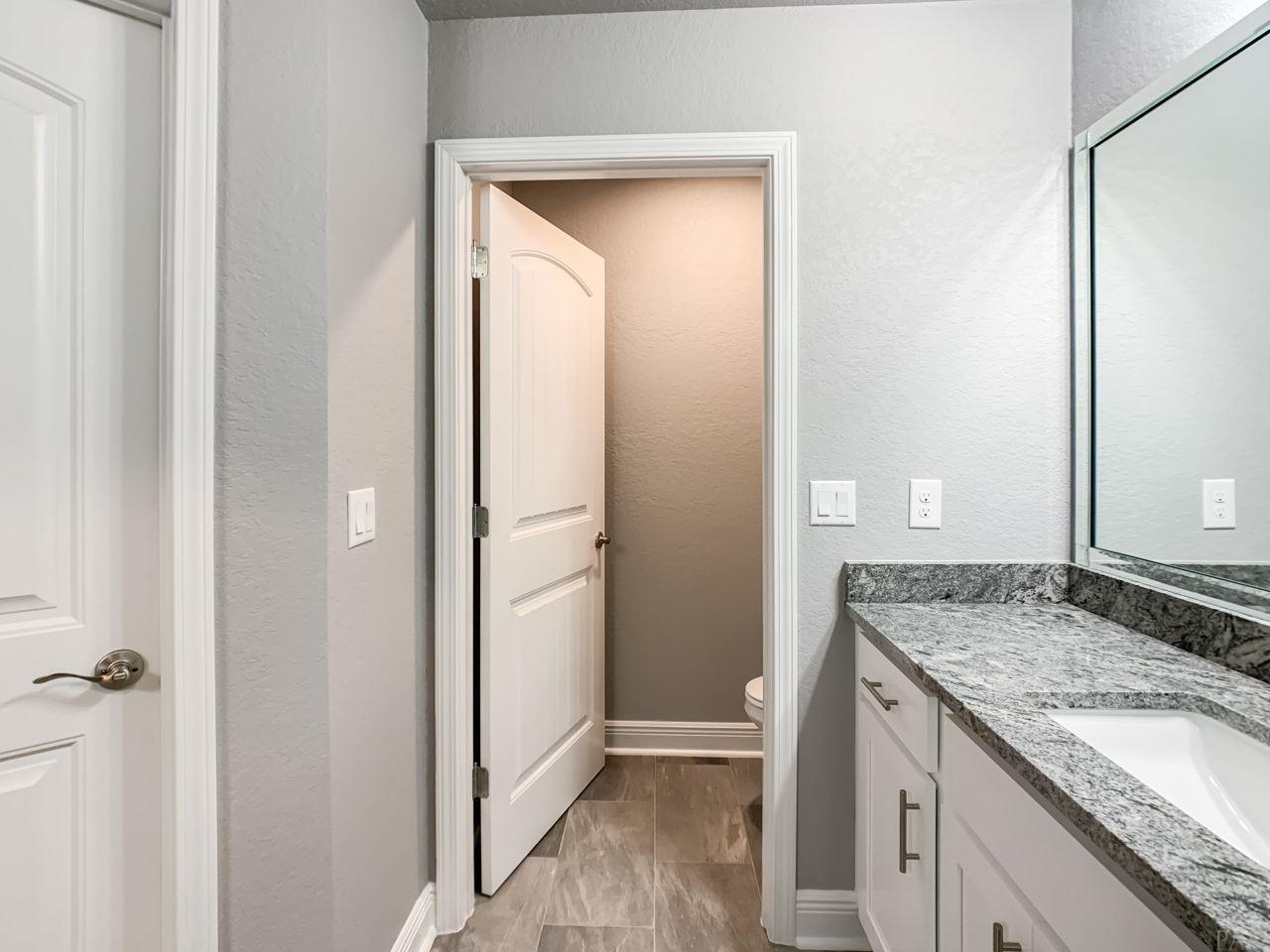 6260 Saufley Pines Road Pensacola, FL 32509 - Photo 26 of 44