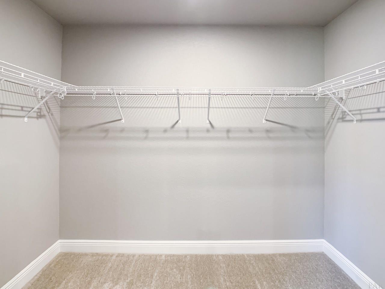 6260 Saufley Pines Road Pensacola, FL 32509 - Photo 27 of 44