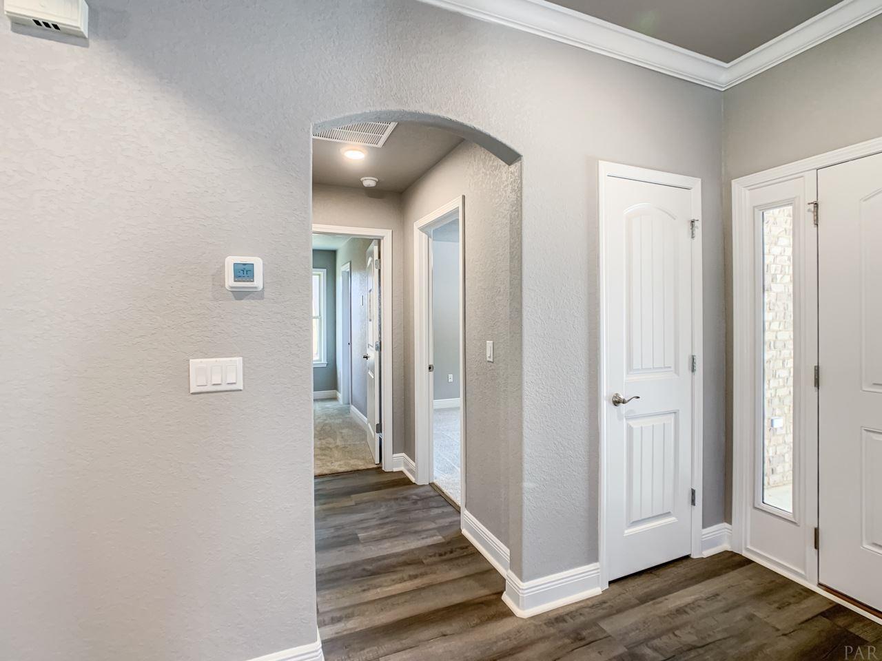 6260 Saufley Pines Road Pensacola, FL 32509 - Photo 28 of 44